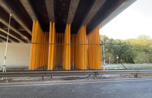 Terminate le prove di carico, mercoledì i risultati