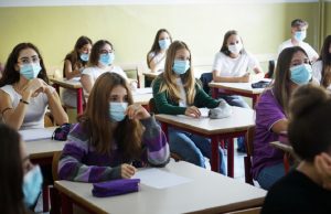 Brescia e lode, a 511 studenti eccellenti 306.000 euro