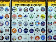 La carica dei 101 (simboli) dalla curiosità alla nostalgia