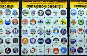 La carica dei 101 (simboli) dalla curiosità alla nostalgia