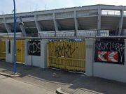 Vendita di alcolici: l’ordinanza per il campionato