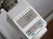 Brescia, slitta al 3 novembre l’accensione del riscaldamento