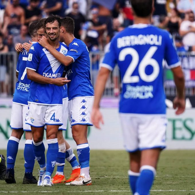 Brescia Calcio