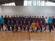 Due sconfitte, ma tante conferme per i Tucani in Spagna