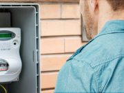 Energia elettrica, dal 1 ottobre balzo del 59%