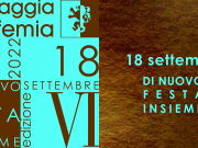 Brescia, Sant’Eufemia oggi è in festa