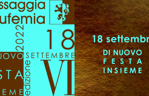 Brescia, Sant’Eufemia oggi è in festa