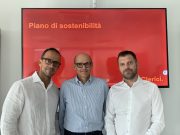 Clerici, ottimismo e crescita. Una “voce” fuori dal coro