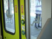 Trenord: passeggeri in crescita, ma non ai livelli pre covid