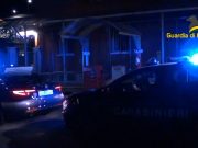 93 milioni sequestrati e 27 persone coinvolte per frode fiscale