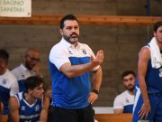 Alle 20.30 la Germani cerca conferme contro Cantù