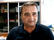 Ghirardi: “Sicurezza importante, vita ha valore inestimabile”