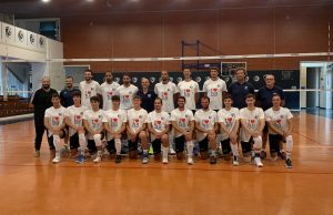 I Tucani volano in Spagna per due amichevoli di lusso