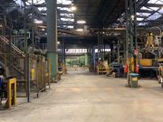 Energia, Confindustria e sindacati: “Servono misure tempestive”