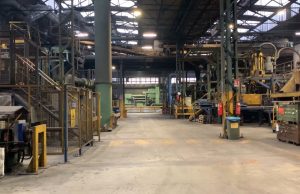 Energia, Confindustria e sindacati: “Servono misure tempestive”