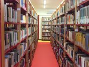 A Sirmione tornano i gruppi di lettura. Un’esperienza collettiva