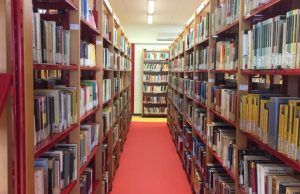 A Sirmione tornano i gruppi di lettura. Un’esperienza collettiva