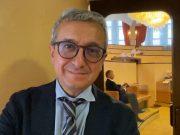 Scuola, Bonelli “partenza efficiente e senza troppe scoperture”