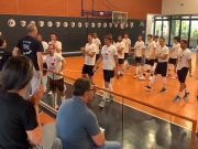 “Italia mondiale, Brescia capitale!”, via alla campagna abbonamenti