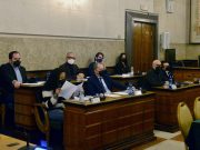 Elezioni provincia, centrodestra: “A rischio esclusione 70% dei Sindaci”