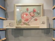 Sì della commissione regionale ai cimiteri per animali