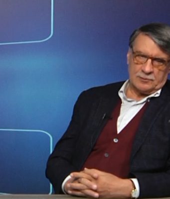 Bragaglio, “non condivido la scelta di Letta”