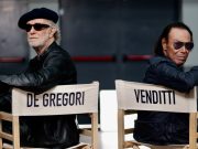 De Gregori e Venditti chiudono il Brescia Summer Music