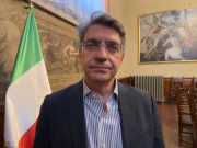 Del Bono “invito all’unità ai partiti che oggi governano in Loggia”