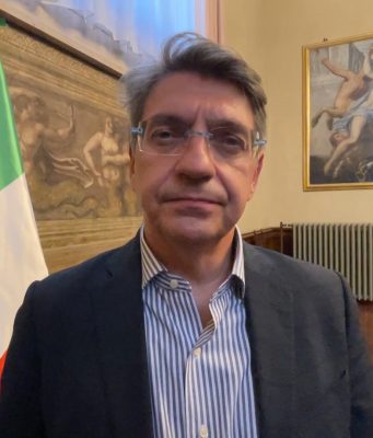 Del Bono “invito all’unità ai partiti che oggi governano in Loggia”