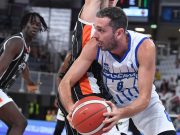 Il Ferrari è di Tortona, buone notizie sul fronte Della Valle