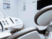 A Montichiari “Colloquium Dental”, le eccellenze dell’odontoiatria in fiera