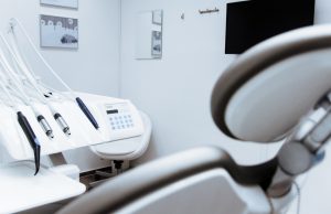 A Montichiari “Colloquium Dental”, le eccellenze dell’odontoiatria in fiera