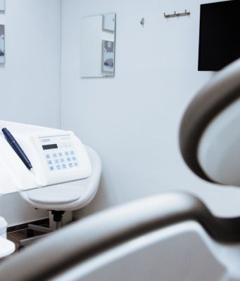 A Montichiari “Colloquium Dental”, le eccellenze dell’odontoiatria in fiera