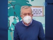 Manca il certificato, “impedito ad un disabile di votare”