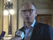 Letta, il 9 da Brescia parte l’ecotour con il bus elettrico in giro per l’Italia