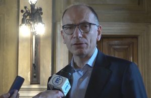 Letta, il 9 da Brescia parte l’ecotour con il bus elettrico in giro per l’Italia