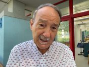 Energia, Capra: “Non chiuderemo le scuole per risparmiare”