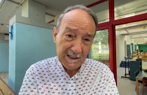 Energia, Capra: “Non chiuderemo le scuole per risparmiare”