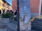 Sant’Eufemia in festa, grande afflusso di pubblico