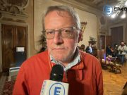 Infortuni sul lavoro, Cgil verso lo sciopero