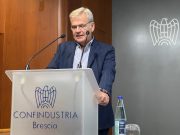 Cassa integrazione, Beretta: “Rischiamo una spirale disastrosa”