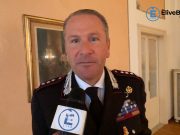 Iemma, “i bresciani? persone che concretizzano i loro progetti”