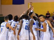 La Germani vince (ancora) il Trofeo Bertolazzi