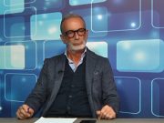 Natali al Comune, ” fatto niente contro il Covid nelle scuole”