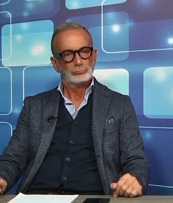 Natali al Comune, ” fatto niente contro il Covid nelle scuole”