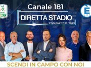 Cagliari-Brescia: dalle 13.30 rondinelle in campo con Diretta Stadio
