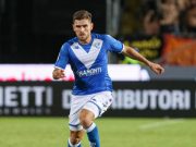 Labojko predica calma: “Brescia, è solo l’inizio”