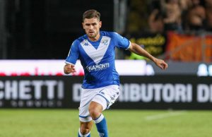 Labojko predica calma: “Brescia, è solo l’inizio”