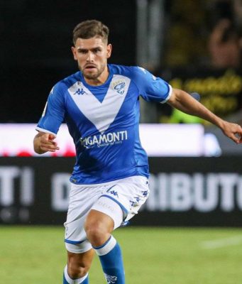 Labojko predica calma: “Brescia, è solo l’inizio”