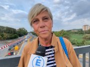 Tangenziale ovest, Castelletti “operazione molto bresciana”